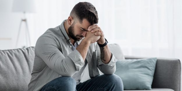 How Taking DUI Classes Helps Cope With DUI Stress How Taking DUI Classes Helps Cope With DUI Stress