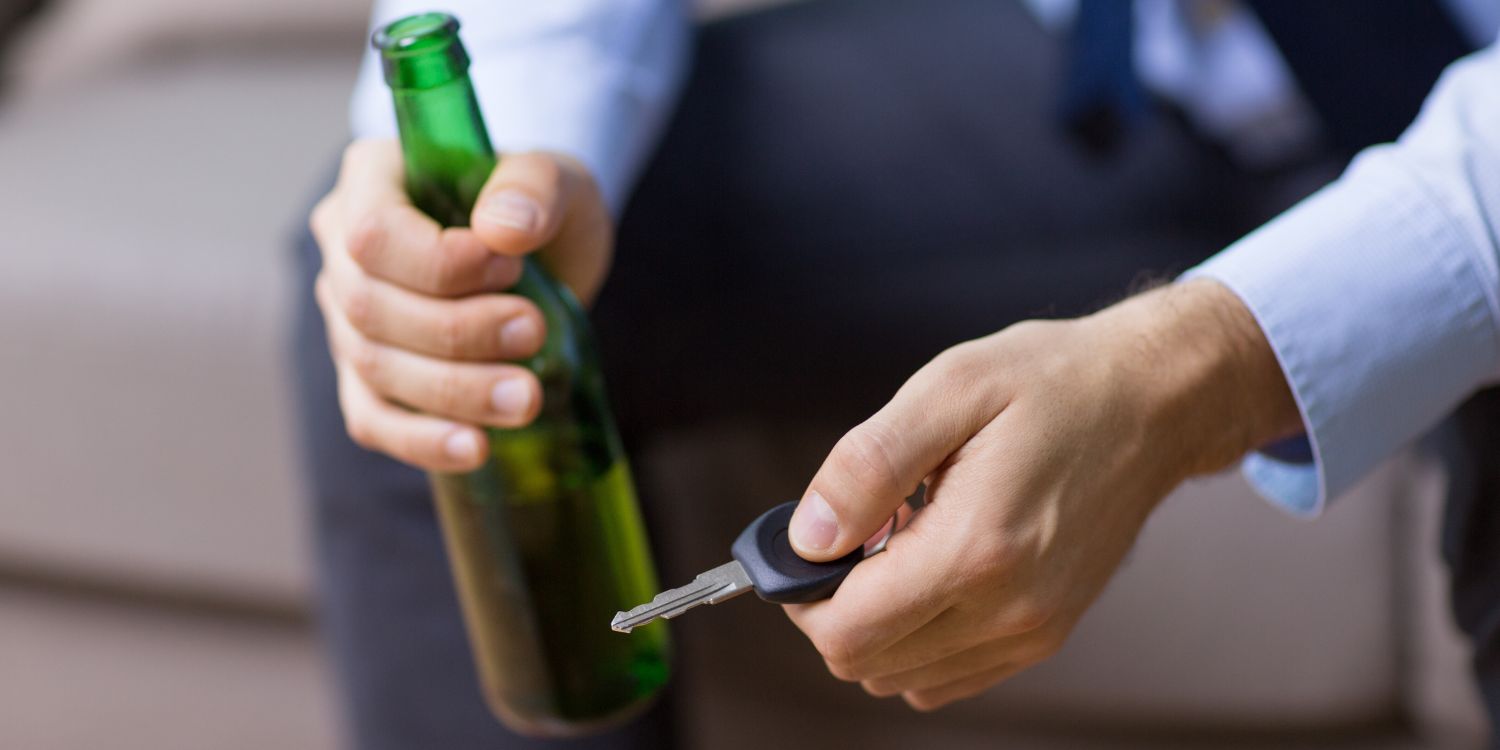 How to Rebuild Your Life and Reputation After a DUI How to Rebuild Your Life After a DUI