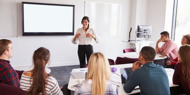 Online DUI Classes vs In-Person DUI Classes Online DUI Classes vs In-Person DUI Classes