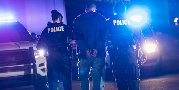 Steps to Take After a DUI Arrest Steps to Take After a DUI Arrest