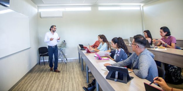 The Benefits of Completing a DUI Education Program The Benefits of Completing a DUI Education Program