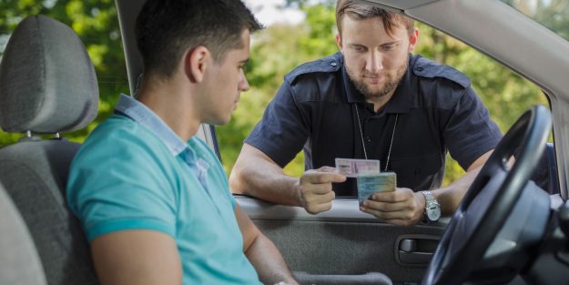 The Impact of DUI on Driving Record and Insurance The Impact of DUI on Driving Record and Insurance