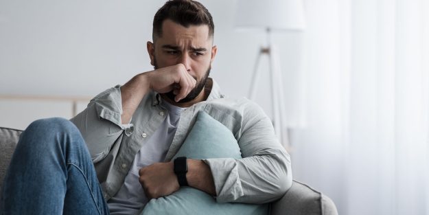 The Psychological Effects of a DUI Arrest The Psychological Effects of a DUI Arrest