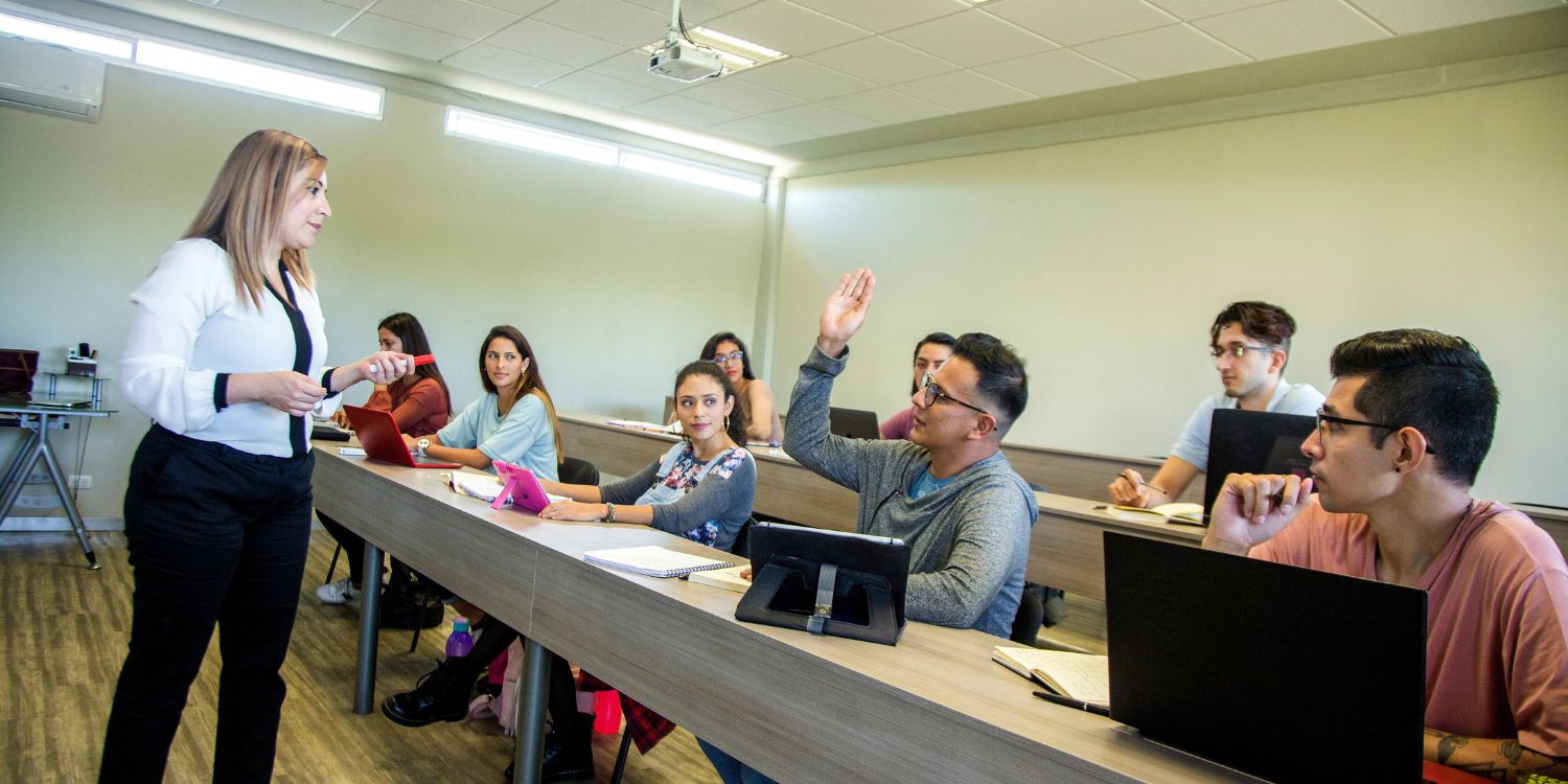 The Role of Education in Substance Abuse Prevention The Role of Education in Substance Abuse Prevention