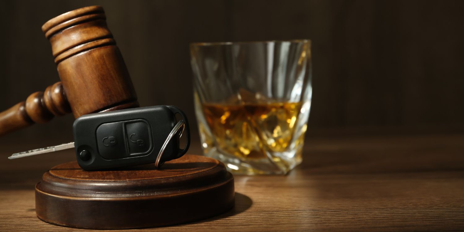 Understanding DUI Laws Understanding DUI Laws