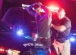 6 Most Common Reasons for DUI Arrest