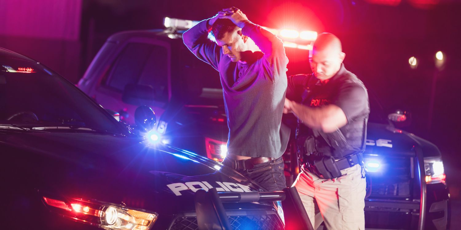 6 Most Common Reasons for a DUI Arrest 6 Most Common Reasons for DUI Arrest