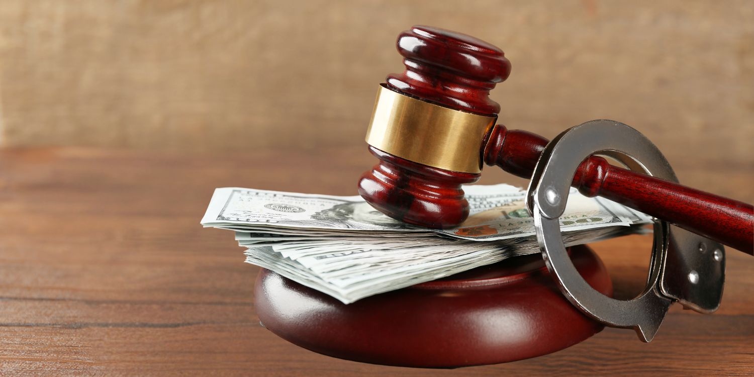 Exploring the Financial Costs of DUI Conviction Exploring the Financial Costs of DUI Conviction