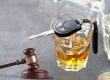 DUI Expungement: How to Remove a DUI from Your Record