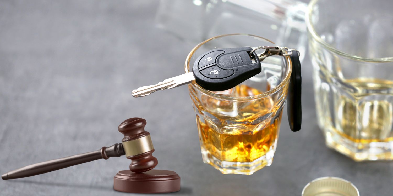 DUI Expungement How to Remove a DUI from Your Record DUI Expungement: How to Remove a DUI from Your Record