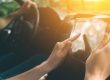 Social Media Role in Raising Awareness About DUI Dangers