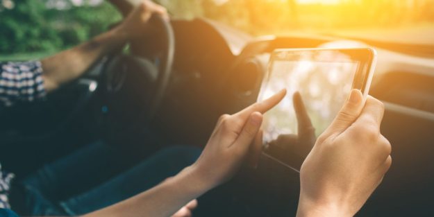 Social Media Role in Raising Awareness About DUI Dangers Social Media Role in Raising Awareness About DUI Dangers