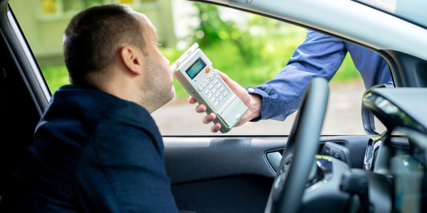 The Difference Between BAC and BrAC The Difference Between BAC and BrAC